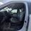 ford-f250-image-6