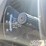 2018-deere-410l-image-50