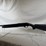 #26-•-citadel-semi-automatic-shotgun-image-7