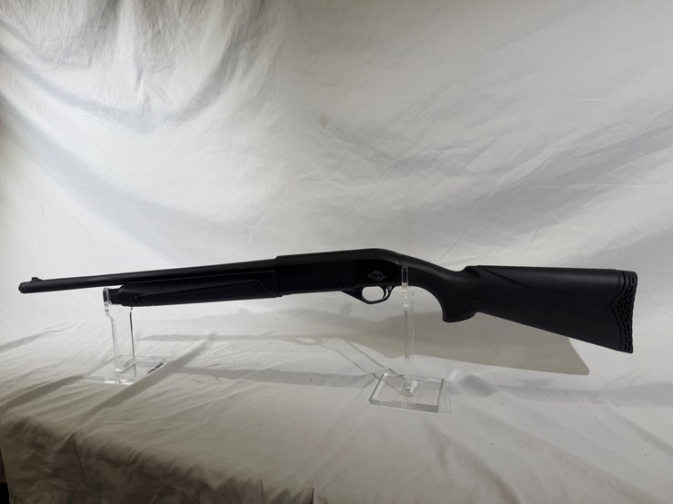 #26-•-citadel-semi-automatic-shotgun-image-7