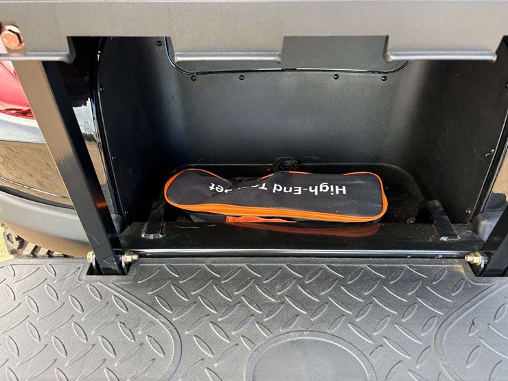 2026-sd-lanch-street-legal-6-seater-golf-cart-w/-on-board-charger-image-19