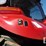2014-case-ih-magnum-290-image-29