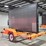 2022-solartech-silent-messenger-trailer-image-4