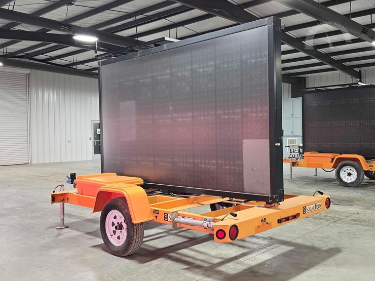 2022-solartech-silent-messenger-trailer-image-4