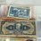#40307-•-foreign-currency-bank-notes-image-134