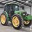 1995-john-deere-6400-image-2