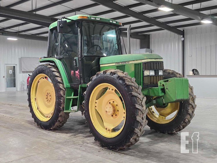 1995-john-deere-6400-image-2