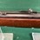 winchester-mdl.1894-25-35wcf-rifle-image-19
