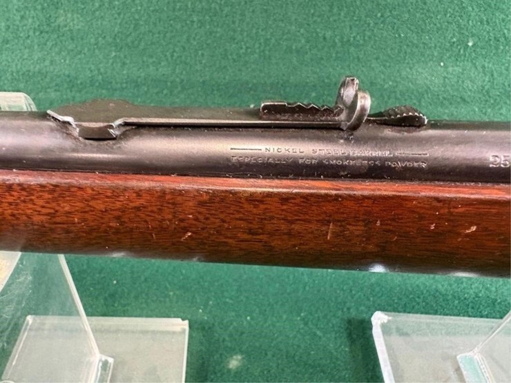 winchester-mdl.1894-25-35wcf-rifle-image-19