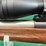 cooper-arms-mdl.57m-22lr-rifle-image-16