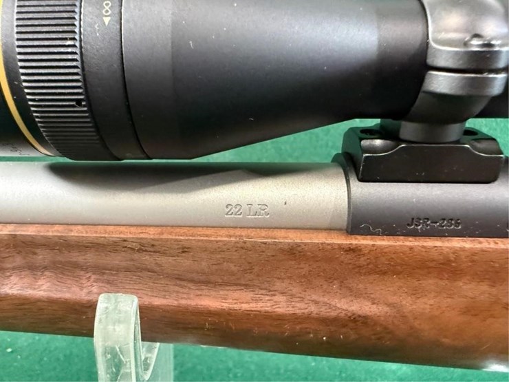 cooper-arms-mdl.57m-22lr-rifle-image-16