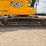2023-jcb-220x-lc-image-31
