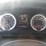 2015-dodge-ram-1500-image-19