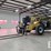 2018-caterpillar-tl1255d-image-1