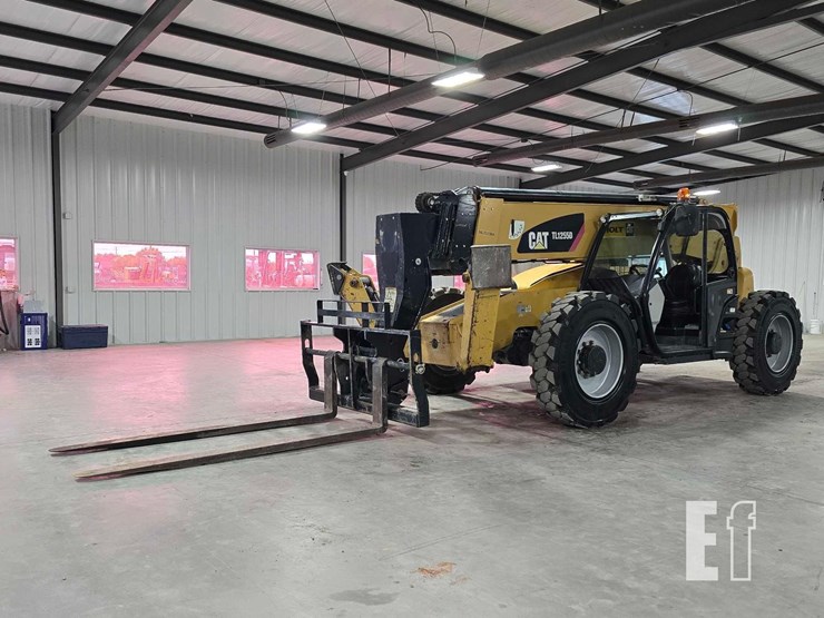 2018-caterpillar-tl1255d-image-1