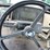 1997-john-deere-7410-image-7