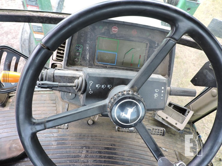 1997-john-deere-7410-image-7