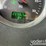2015-kenworth-w900-image-15