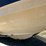 2006-maxum-1800mx-ski-boat-w/trailer-image-18