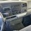 2006-ford-f450-image-22