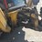 2018-deere-410l-image-19