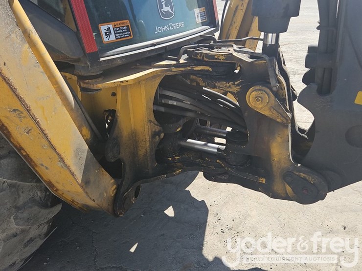 2018-deere-410l-image-19