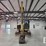 2021-caterpillar-308-cr-image-7