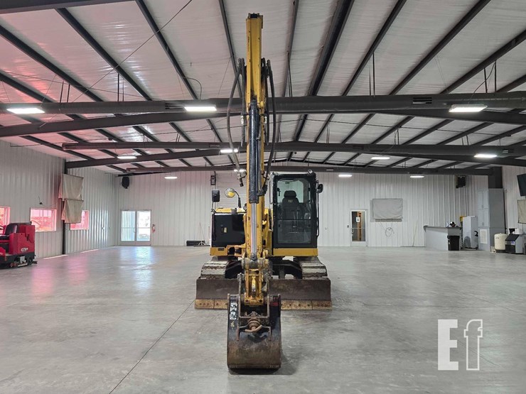 2021-caterpillar-308-cr-image-7