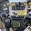 2019-freightliner-108sd-image-21