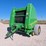 john-deere-569-premium-image-8