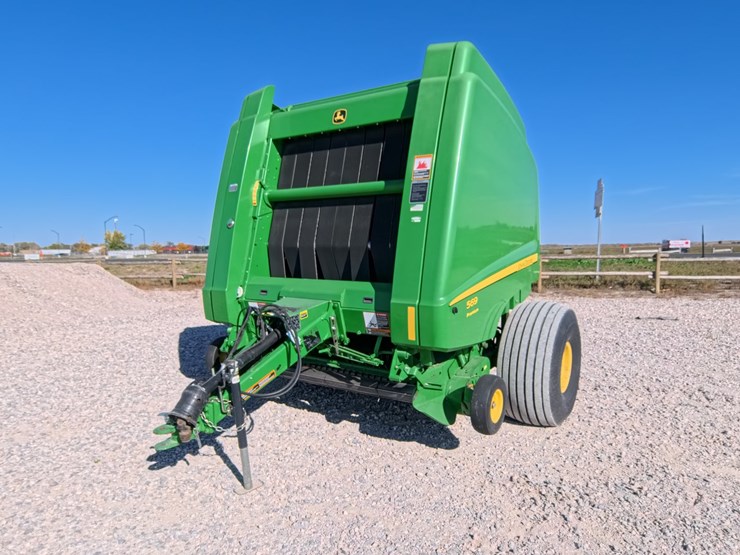 john-deere-569-premium-image-8