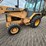 2013-john-deere-410-image-2