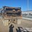 2019-freightliner-122sd-image-4
