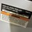 strongway-4,000lbs-gantry-crane-w/scale-image-6