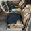 1999-chevrolet-silverado-1500-ls-image-17