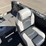 #1731-•-1992-smokercraft-161-stilleto-fishing-boat-image-31
