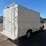 2019-utility-van-image-5