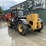 2014-caterpillar-th407c-image-2