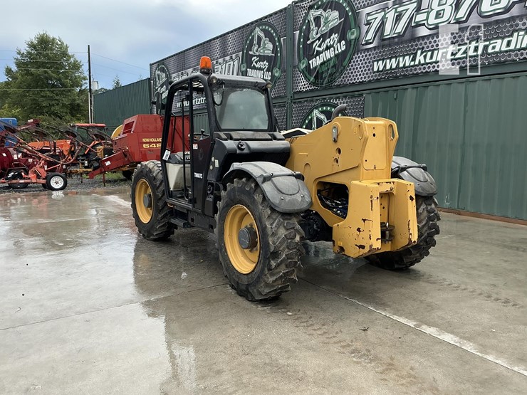 2014-caterpillar-th407c-image-2
