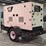 2015-caterpillar-xq30-8-image-4