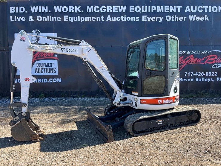 2008-bobcat-430hag-image-1