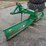 john-deere-95-image-2