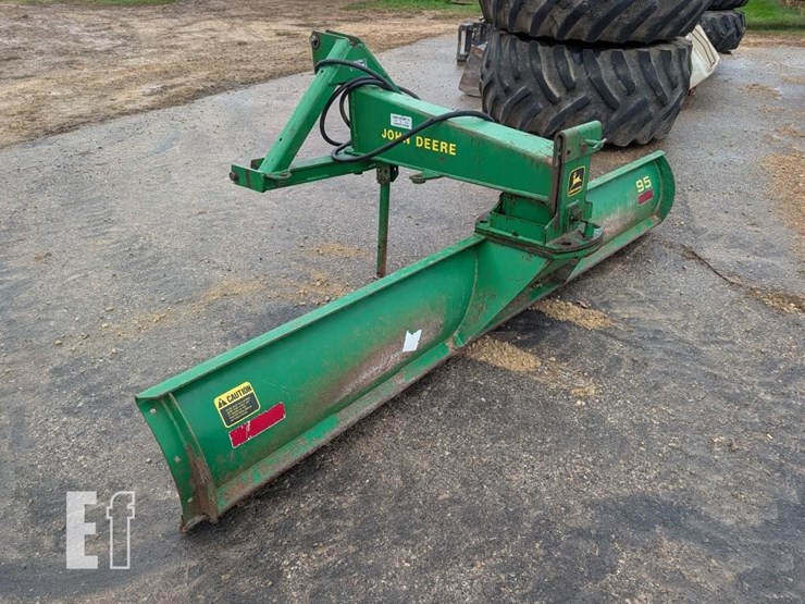 john-deere-95-image-2
