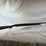 #27-•-citadel-semi-automatic-shotgun-image-42