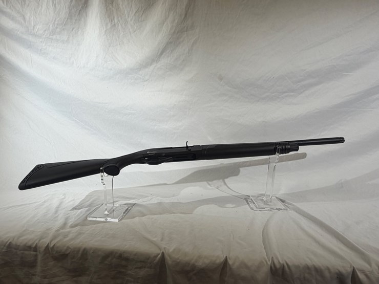 #27-•-citadel-semi-automatic-shotgun-image-42