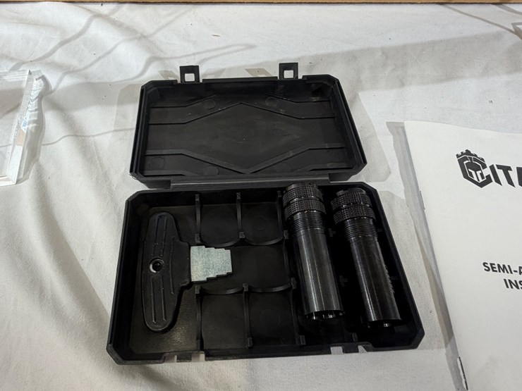 #27-•-citadel-semi-automatic-shotgun-image-5