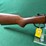 stoeger-uplander-410ga-shotgun-image-8