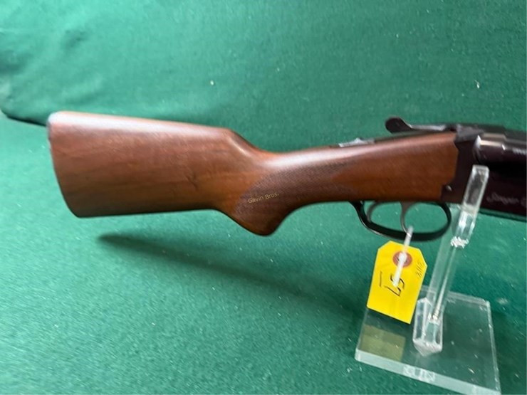 stoeger-uplander-410ga-shotgun-image-8