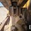 1994-caterpillar-d6h-xl-ii-image-30