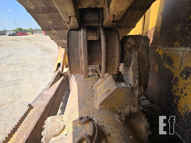 1994-caterpillar-d6h-xl-ii-image-30